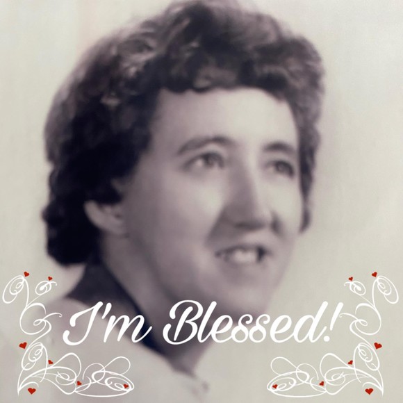 Poshmark profile picture for @innuendo